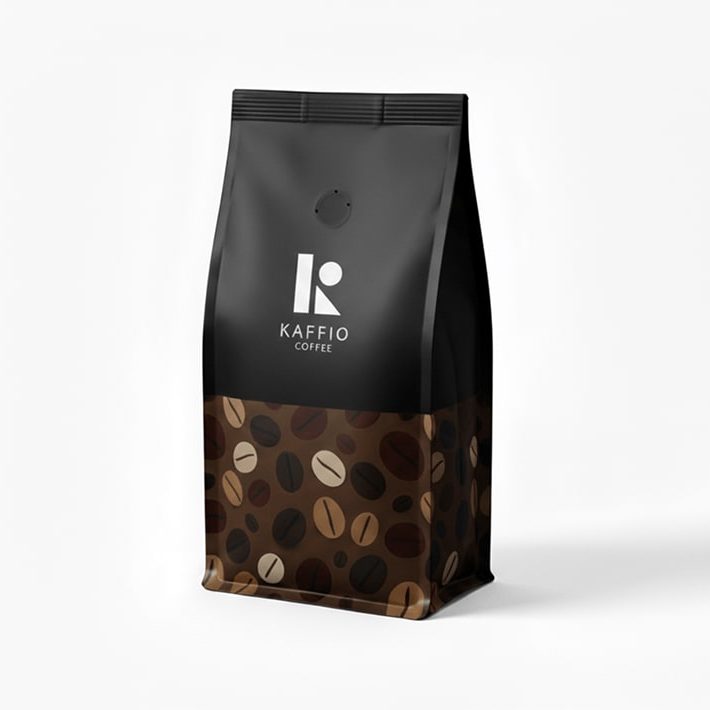 قهوه کنیا MH675 عربیکا