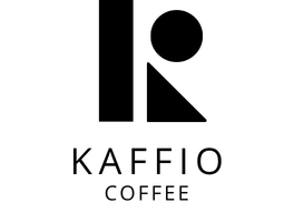 خرید قهوه عمده و کیلویی کافیو