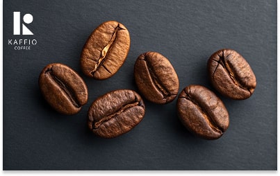 تفاوت قهوه عربیکا و کلمبیا