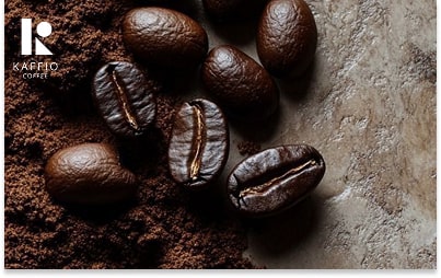 بهترین نوع قهوه برای لاغری