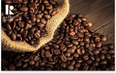 قهوه اتیوپی چیست؟
