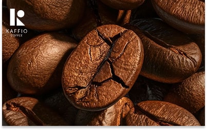 بهترین قهوه برای هوشیاری