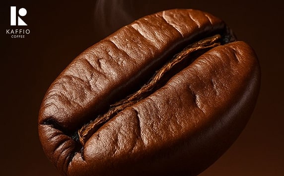 قهوه عربیکا چیست