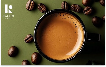 بهترین نوع قهوه برای ترکیب با شیر