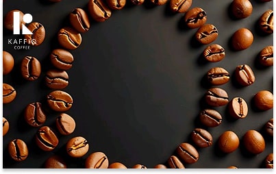 بهترین قهوه برای شادابی