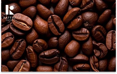 کدام قهوه برای حافظه خوب است؟