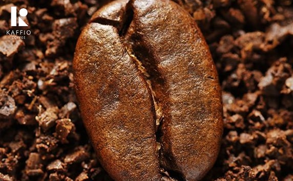 قهوه عربیکا چه خاصیتی دارد