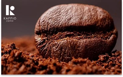 بهترین نوع قهوه برای کبد چرب