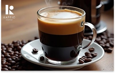 بهترین قهوه اسپرسو مال کدام کشور است؟