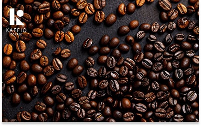 بهترین قهوه برای هوشیاری