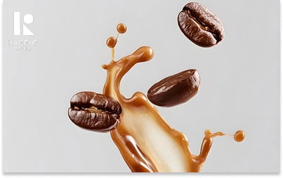 بهترین قهوه برای افزایش تمرکز