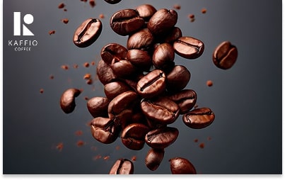 بهترین نوع قهوه