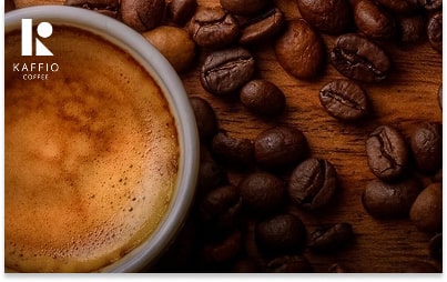 بهترین قهوه برای بیداری