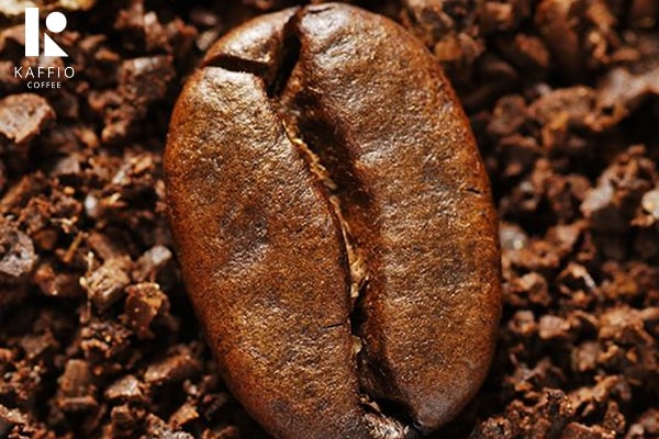 بهترین قهوه عربیکا برای کدام کشور است؟