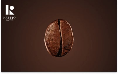 قهوه عربیکا چیست و چه مشخصاتی دارد؟