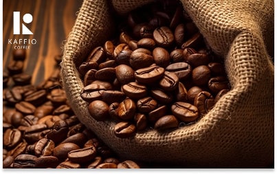 بهترین قهوه برای هوشیاری