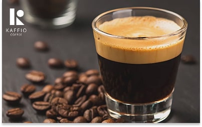 تفاوت آسیاب قهوه فرانسه و اسپرسو