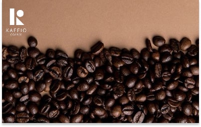 قانون پارتو قهوه چیست