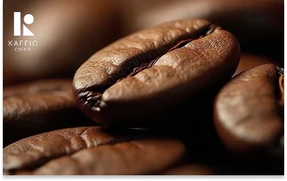 فواید قهوه برای مغز