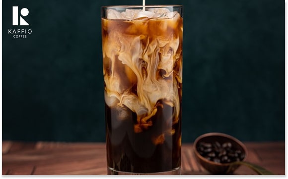 اگر قهوه سرد بخوریم چه میشود؟ 