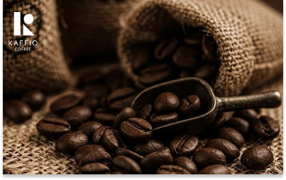 قهوه برای کبد چرب گرید ۱