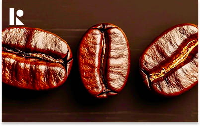 خواص قهوه برای کبد چرب چیست؟