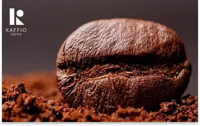 قهوه برای کبد چرب مضر است؟